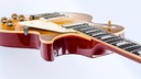 Gibson Collectors Choice 1959 Les Paul CC#04 Sandy-8.jpg