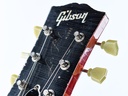 Gibson Collectors Choice 1959 Les Paul CC#04 Sandy-11.jpg