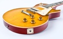 Gibson Collectors Choice 1959 Les Paul CC#04 Sandy-12.jpg