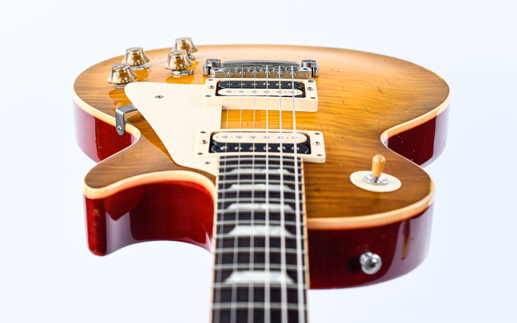 Gibson Collectors Choice 1959 Les Paul CC#04 Sandy-13.jpg