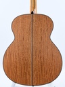 Lowden O50 Mahogany Adirondack Bevel-7.jpg