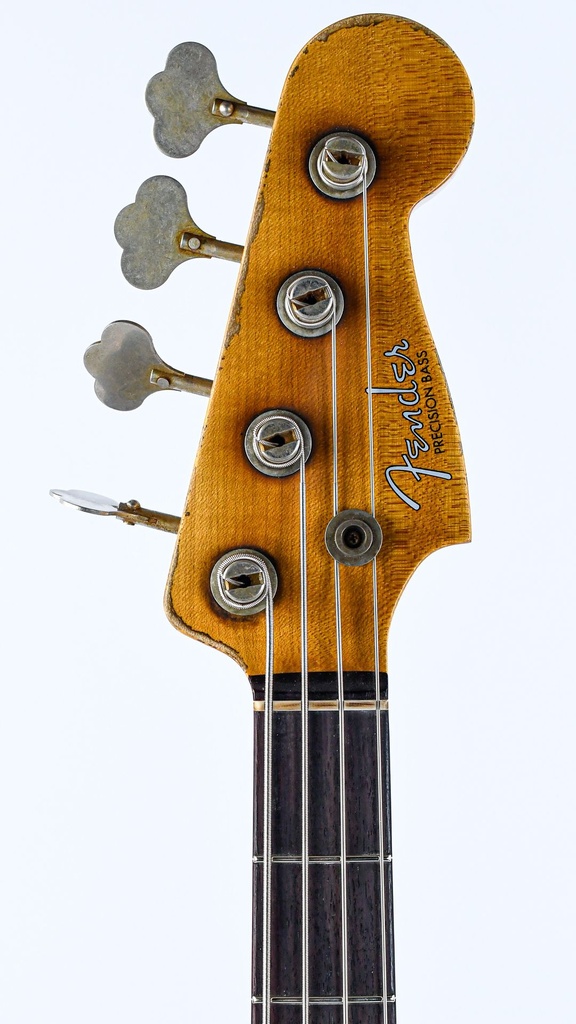 Fender Custom Shop 1959 Precision Bass Sherwood Metallic-5.jpg