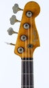 Fender Custom Shop 1959 Precision Bass Sherwood Metallic-5.jpg