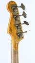 Fender Custom Shop 1959 Precision Bass Sherwood Metallic-6.jpg