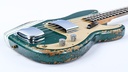 Fender Custom Shop 1959 Precision Bass Sherwood Metallic-13.jpg