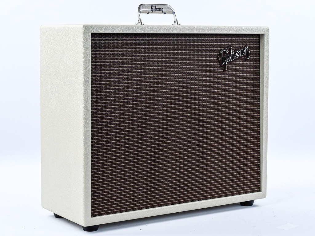 Gibson Amps Dual Falcon 20 2x10"-6.jpg