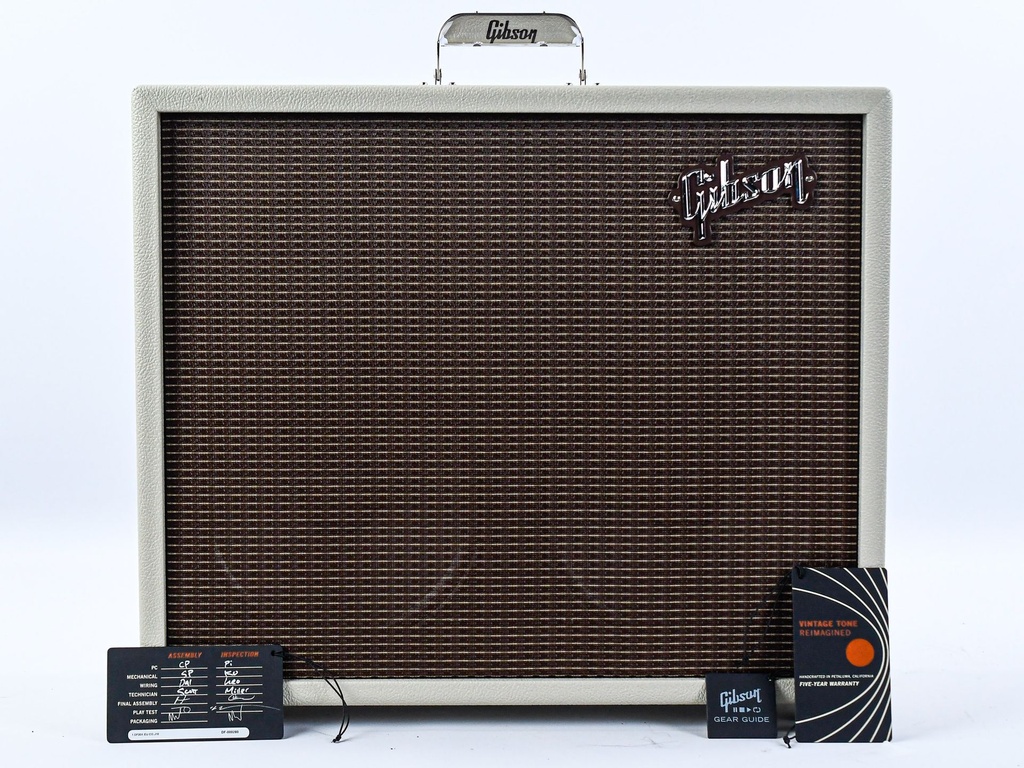 Gibson Amps Dual Falcon 20 2x10"-1.jpg