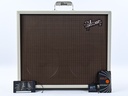 Gibson Amps Dual Falcon 20 2x10"-1.jpg