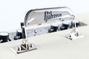 Gibson Amps Dual Falcon 20 2x10"-5.jpg