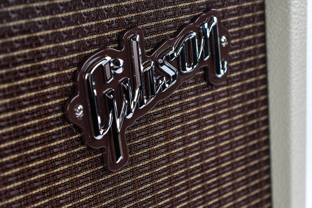 Gibson Amps Dual Falcon 20 2x10"-4.jpg