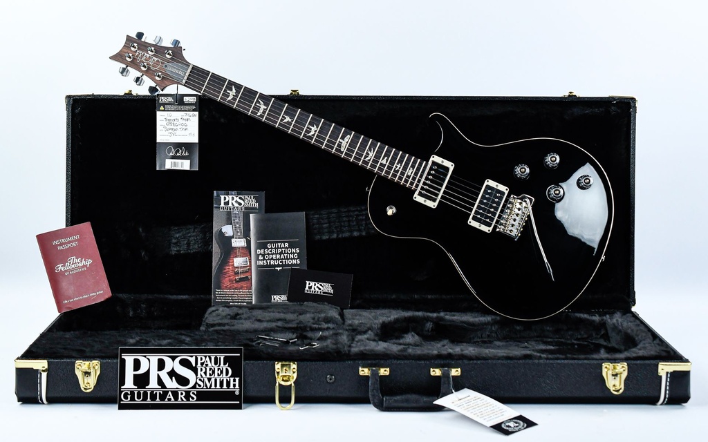 PRS Tremonti Core Black-1.jpg