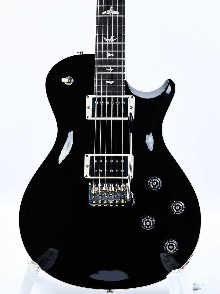 PRS Tremonti Core Black-3.jpg