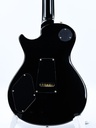 PRS Tremonti Core Black-6.jpg