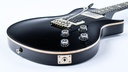 PRS Tremonti Core Black-11.jpg