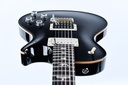 PRS Tremonti Core Black-12.jpg