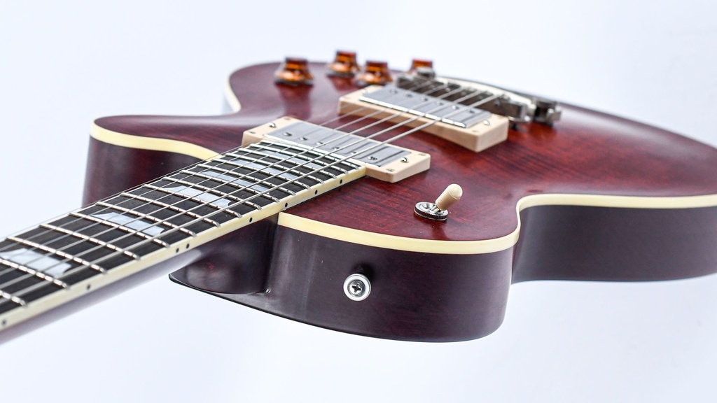 Eastman SB59 Classic Truetone Vintage Gloss-8.jpg