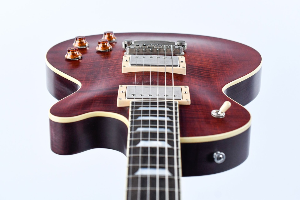 Eastman SB59 Classic Truetone Vintage Gloss-13.jpg