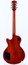 Eastman SB59 Redburst Truetone Vintage Gloss-7.jpg