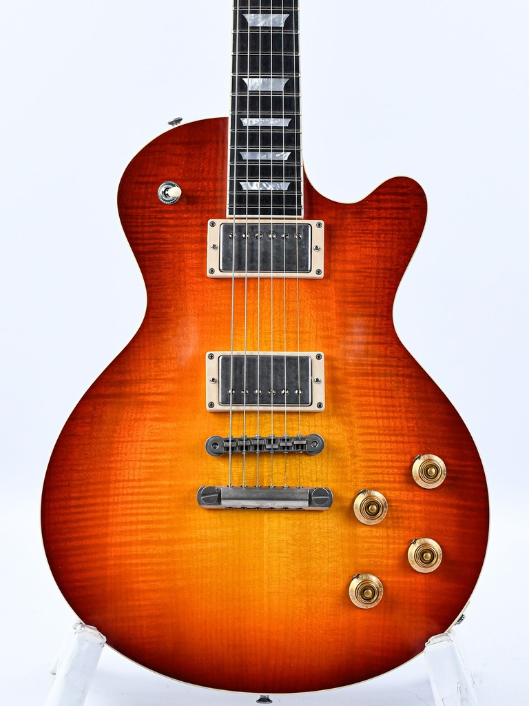 Eastman SB59 Redburst Truetone Vintage Gloss-3.jpg