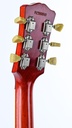 Eastman SB59 Redburst Truetone Vintage Gloss-5.jpg