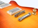 Eastman SB59 Redburst Truetone Vintage Gloss-10.jpg