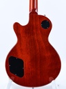 Eastman SB59 Redburst Truetone Vintage Gloss-6.jpg