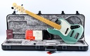 Fender Professional II Jazz Bass V Mystic Surf Green-1.jpg