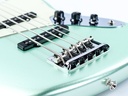 Fender Professional II Jazz Bass V Mystic Surf Green-10.jpg