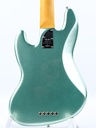 Fender Professional II Jazz Bass V Mystic Surf Green-6.jpg