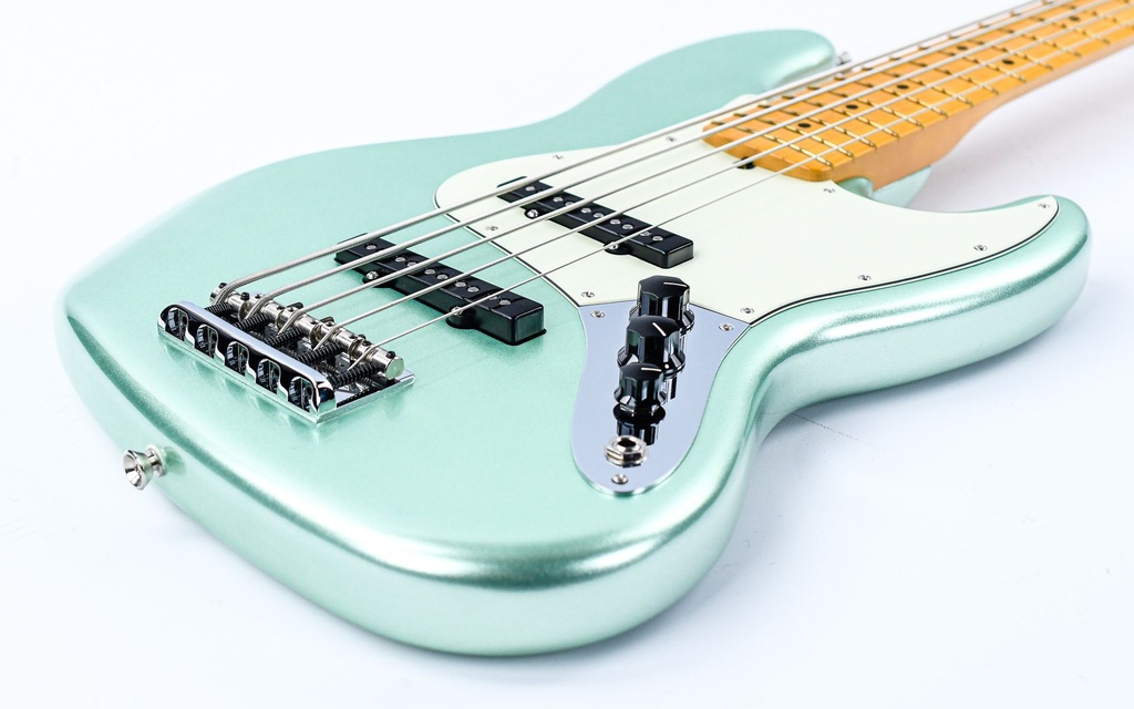 Fender Professional II Jazz Bass V Mystic Surf Green-11.jpg