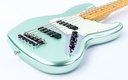 Fender Professional II Jazz Bass V Mystic Surf Green-11.jpg