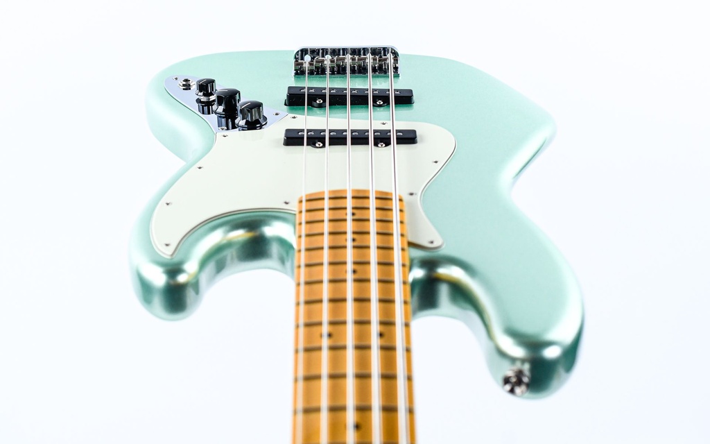 Fender Professional II Jazz Bass V Mystic Surf Green-12.jpg