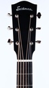 Eastman E1 OOSS Deluxe Sunburst-4.jpg