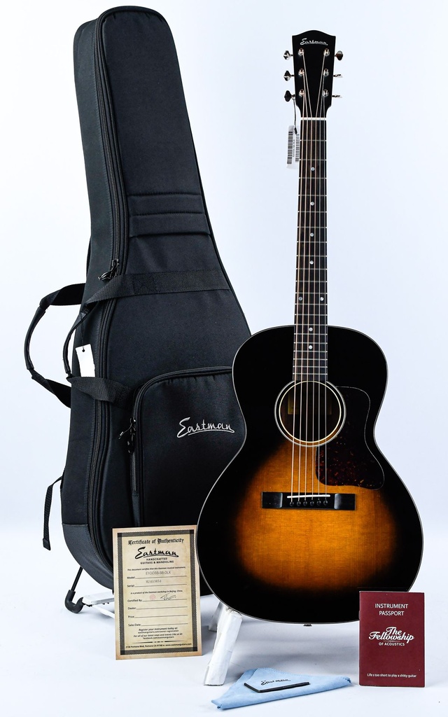 Eastman E1 OOSS Deluxe Sunburst-1.jpg