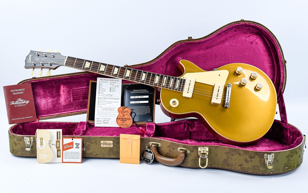 Gibson 1954 Les Paul Goldtop Reissue VOS 2019-1.jpg