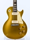 Gibson 1954 Les Paul Goldtop Reissue VOS 2019-3.jpg