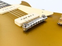 Gibson 1954 Les Paul Goldtop Reissue VOS 2019-10.jpg