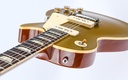 Gibson 1954 Les Paul Goldtop Reissue VOS 2019-8.jpg