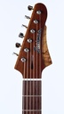 Eastman D'Ambrosio DC 74 Vintage Blonde-5.jpg