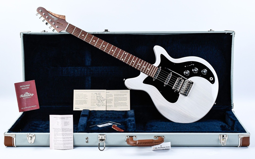 Eastman D'Ambrosio DC 74 Vintage Blonde-1.jpg
