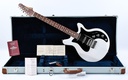 Eastman D'Ambrosio DC 74 Vintage Blonde-1.jpg