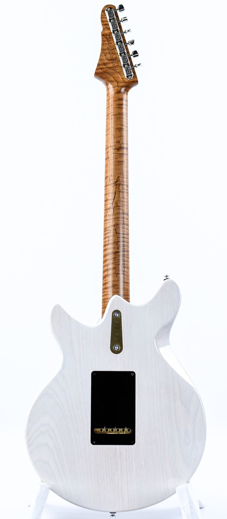 Eastman D'Ambrosio DC 74 Vintage Blonde-9.jpg