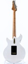Eastman D'Ambrosio DC 74 Vintage Blonde-9.jpg