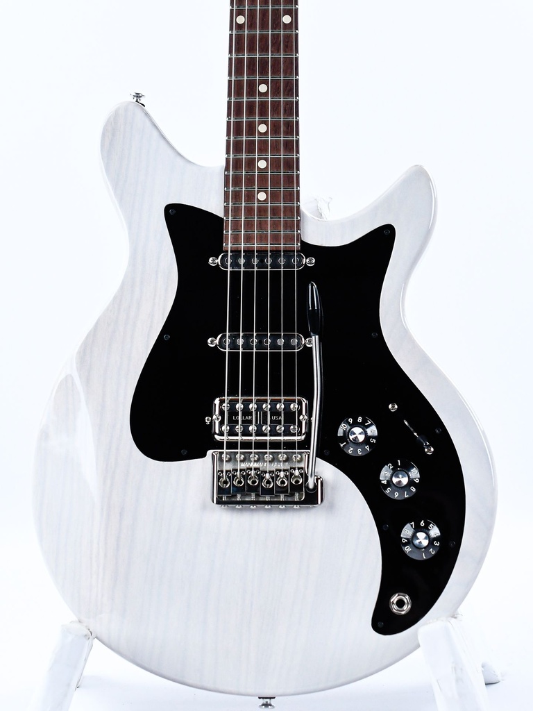 Eastman D'Ambrosio DC 74 Vintage Blonde-4.jpg