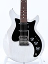 Eastman D'Ambrosio DC 74 Vintage Blonde-4.jpg