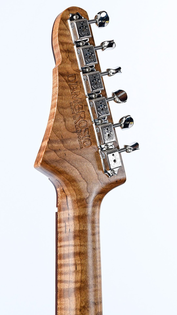 Eastman D'Ambrosio DC 74 Vintage Blonde-6.jpg