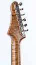 Eastman D'Ambrosio DC 74 Vintage Blonde-6.jpg