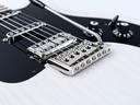 Eastman D'Ambrosio DC 74 Vintage Blonde-12.jpg