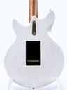 Eastman D'Ambrosio DC 74 Vintage Blonde-8.jpg