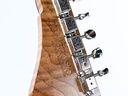 Eastman D'Ambrosio DC 74 Vintage Blonde-7.jpg